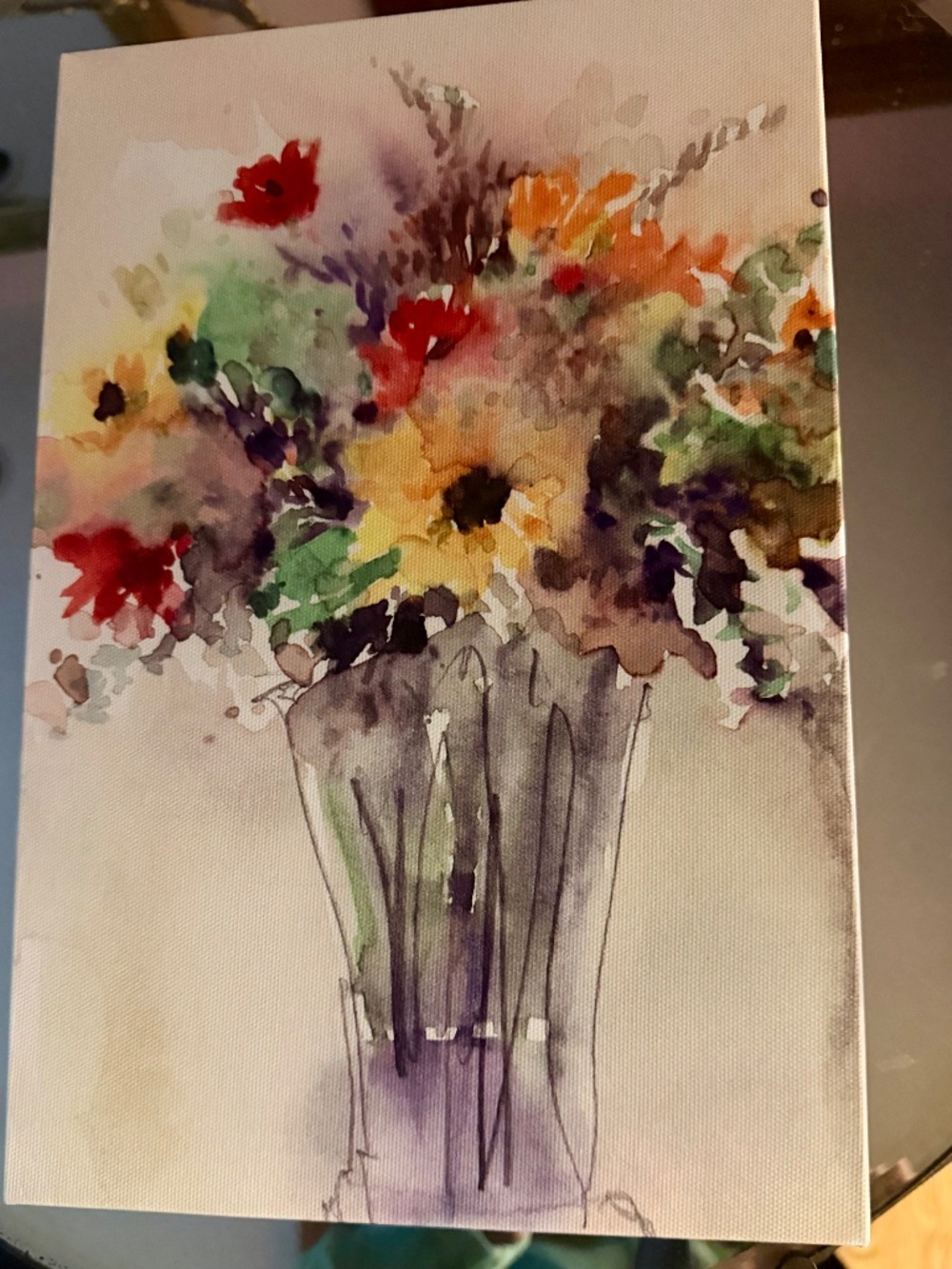 Fancy That Bouquet